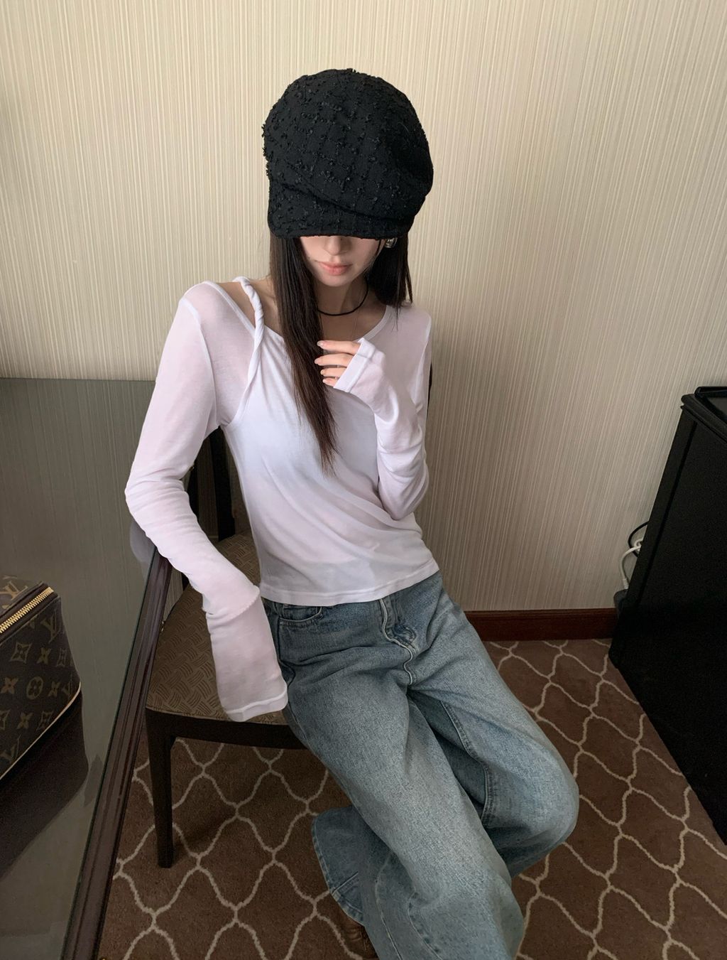 ba8f1a51311cfb2175639201b6bbb4a6