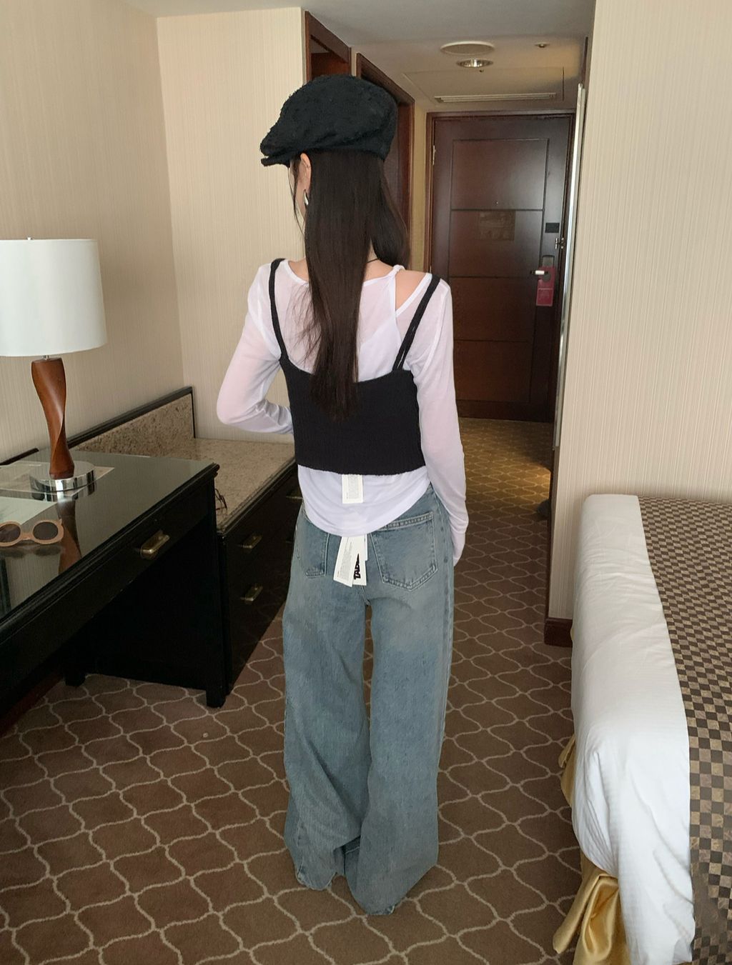 101e42d97962e485de7e91c200ddc49e