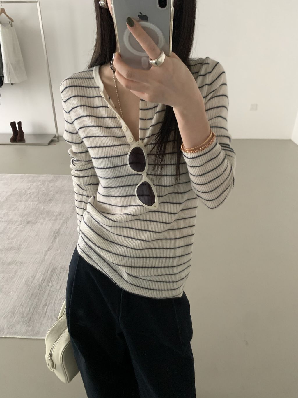 fd24f35bfee92d8a6a08d073c7ce67c6