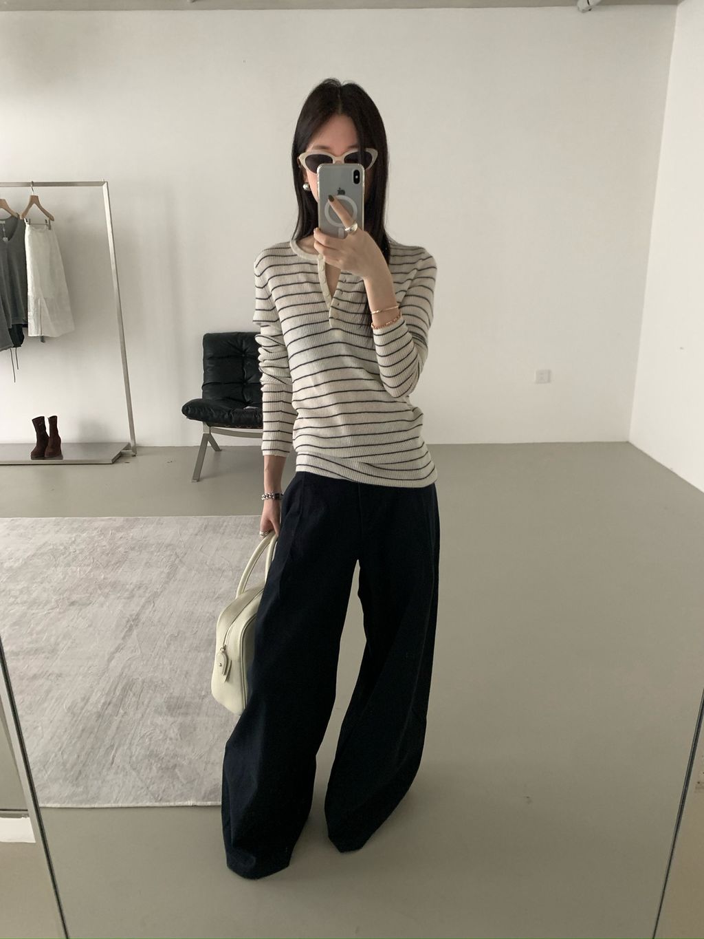 ec99f051b1ed587c511bcd146b9d40f8