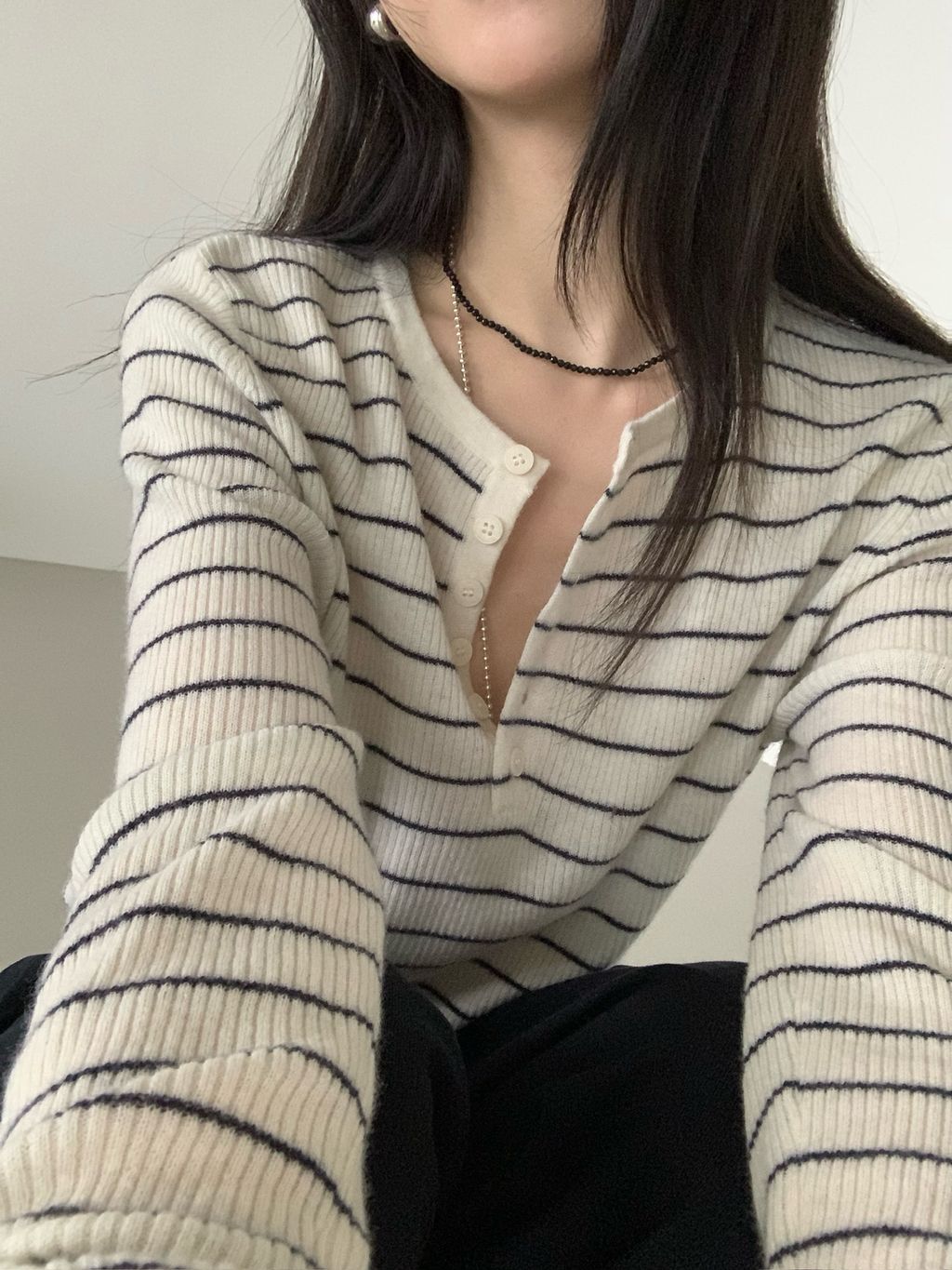 a0712a00b09fe6a3d5b094fa41dbc366