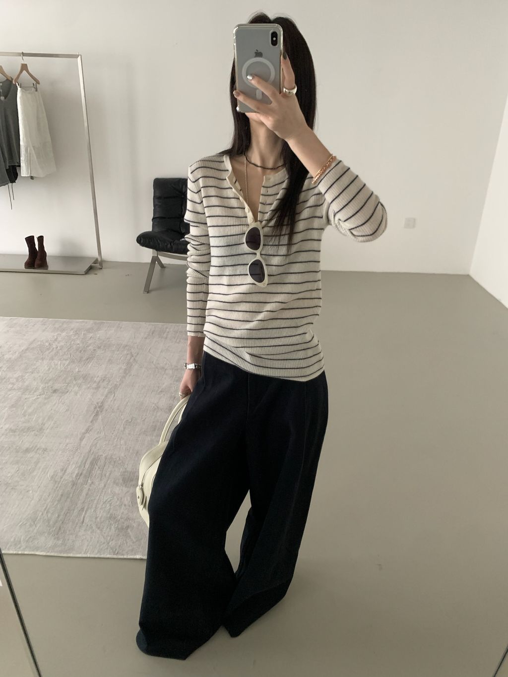 de2a40bea981dbb3b49f858b258d9566