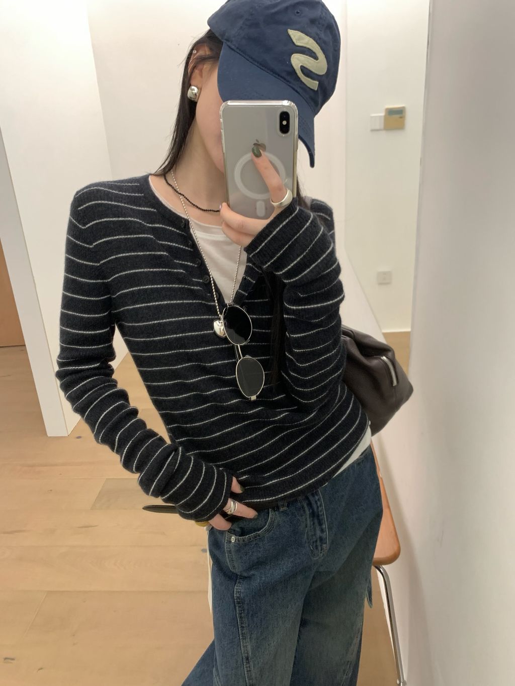 5bdaa219220d190390de04e4d1041a54