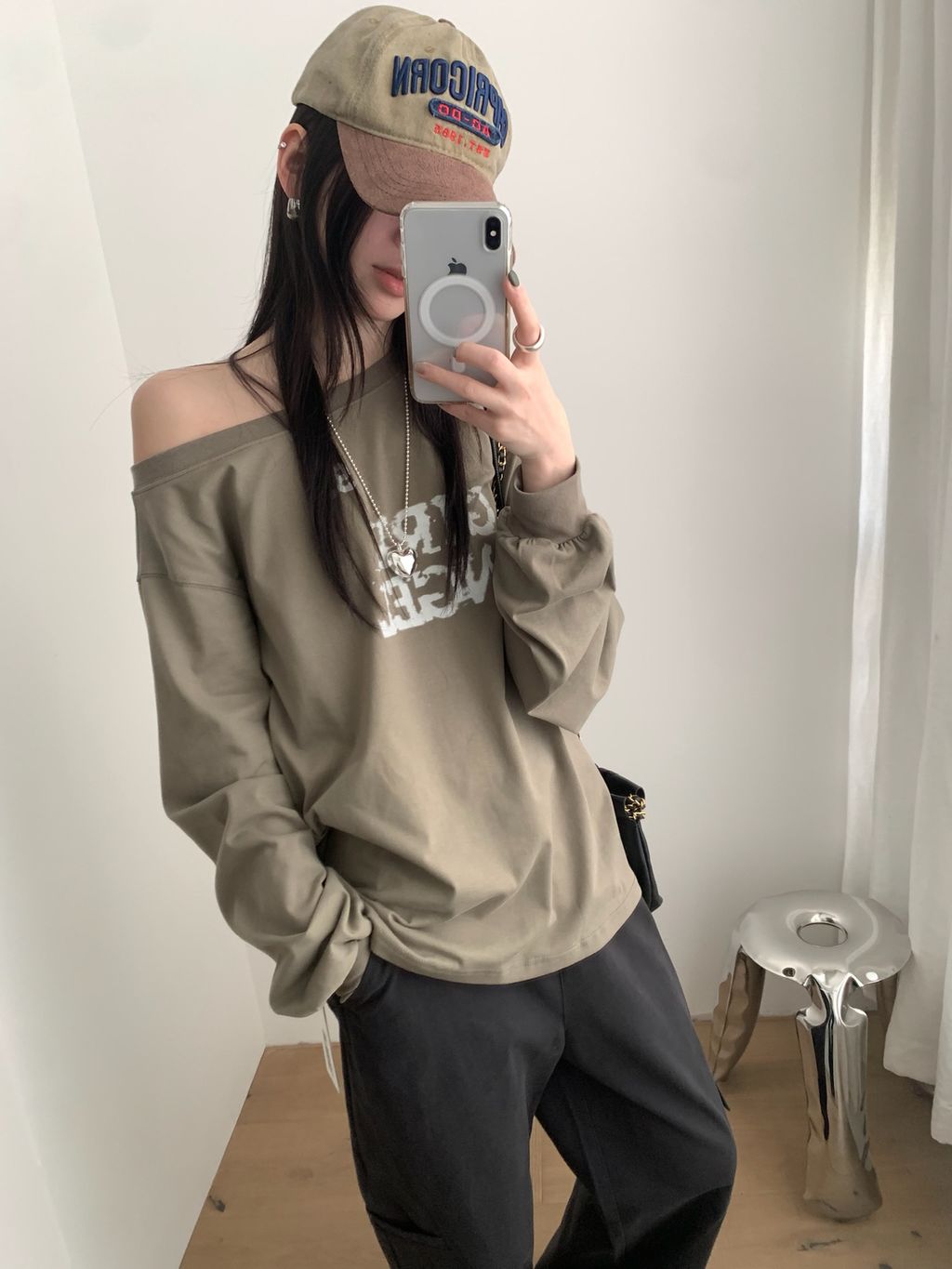 d3f83ed9f35c1d42c1f27d43b6fc9b06