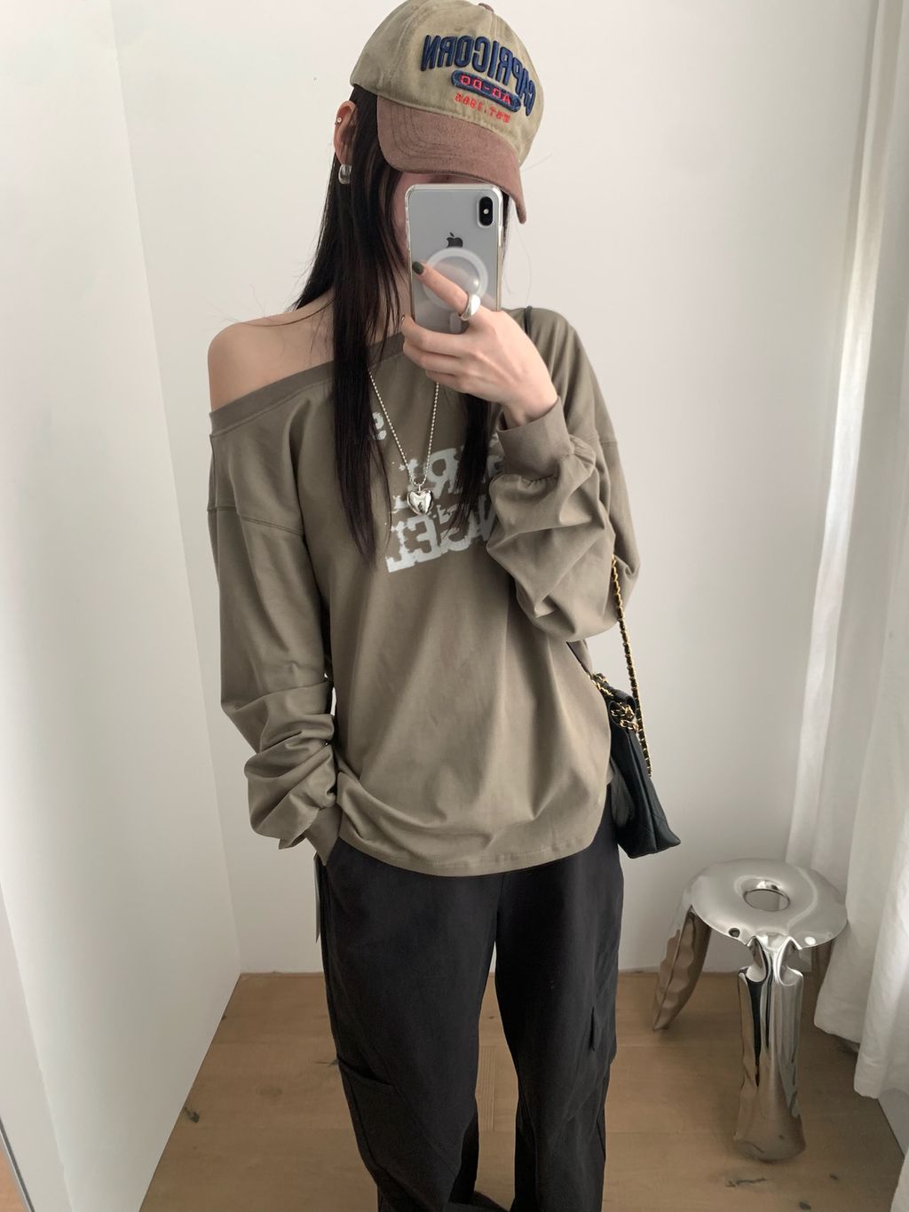 29b9adb3c5704bf696a108a4c4b2523b