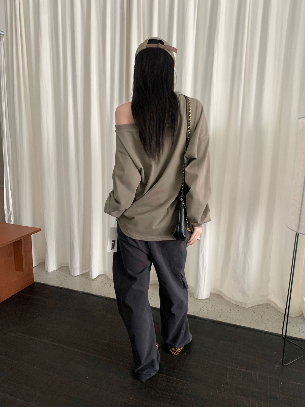 e24111dfb263055680baf1e09a2070a9