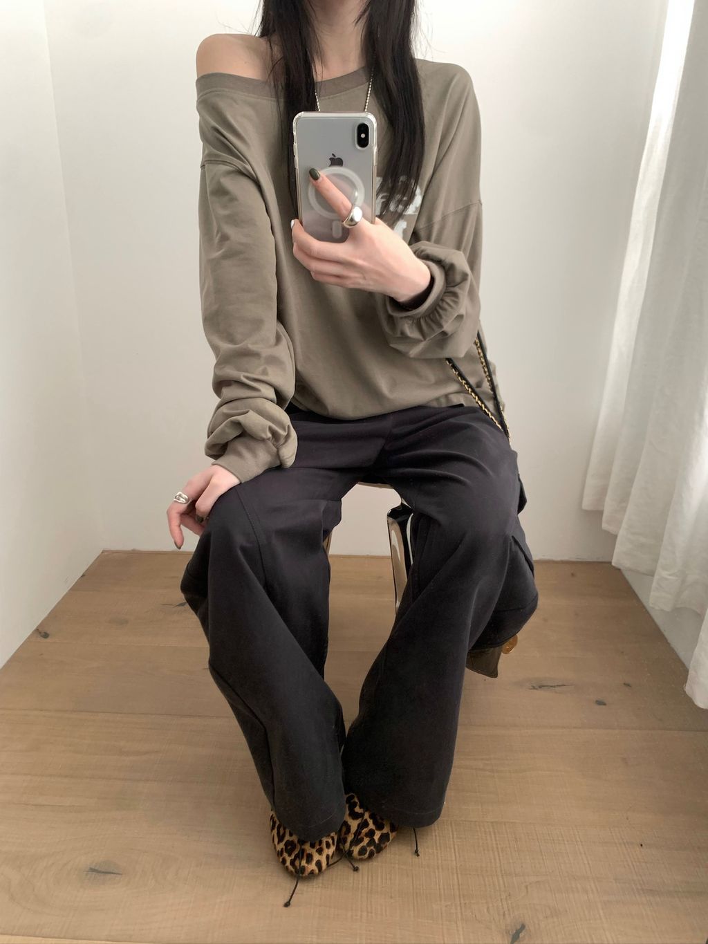 6ae2d2e8bc2be8df7634c7a01aee79b8