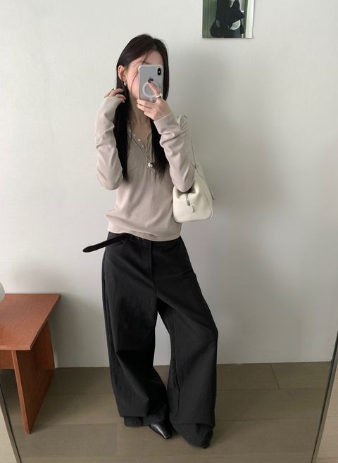 a0295fbf2b9c74997741a461576ac47b