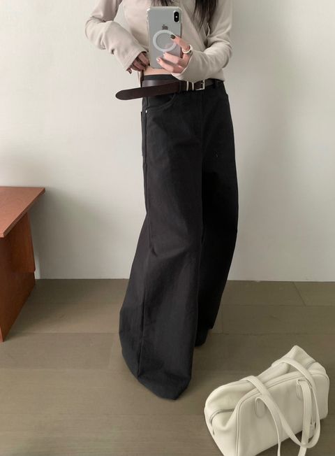 a5677247cd10ca6b434c2fa67cefd567