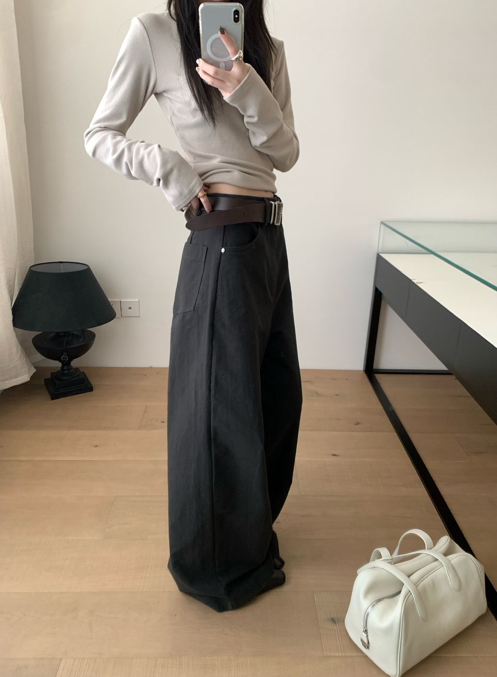 08fd85b23c5fc97239174fe2095cb296