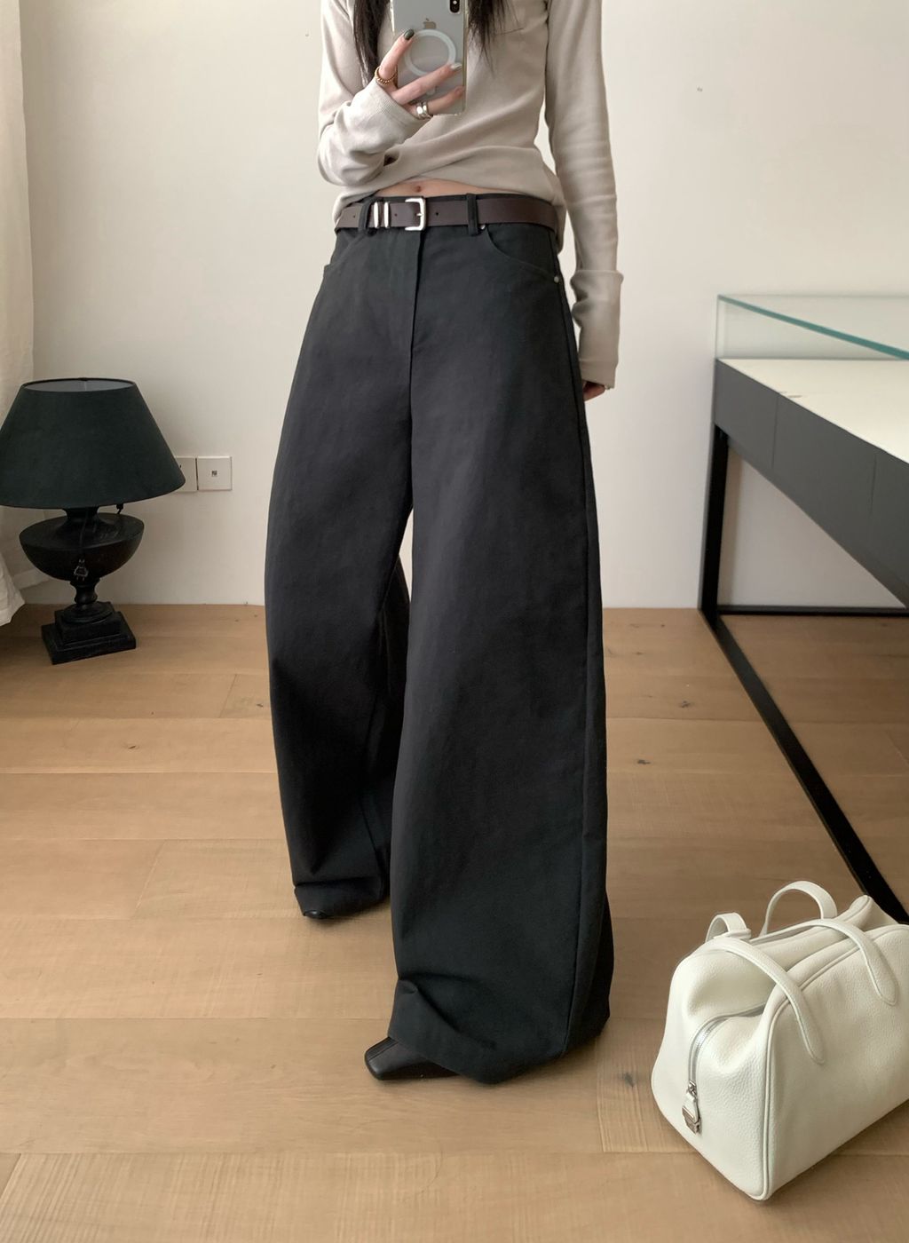 20283d0384037bc431be2b4f65810b13