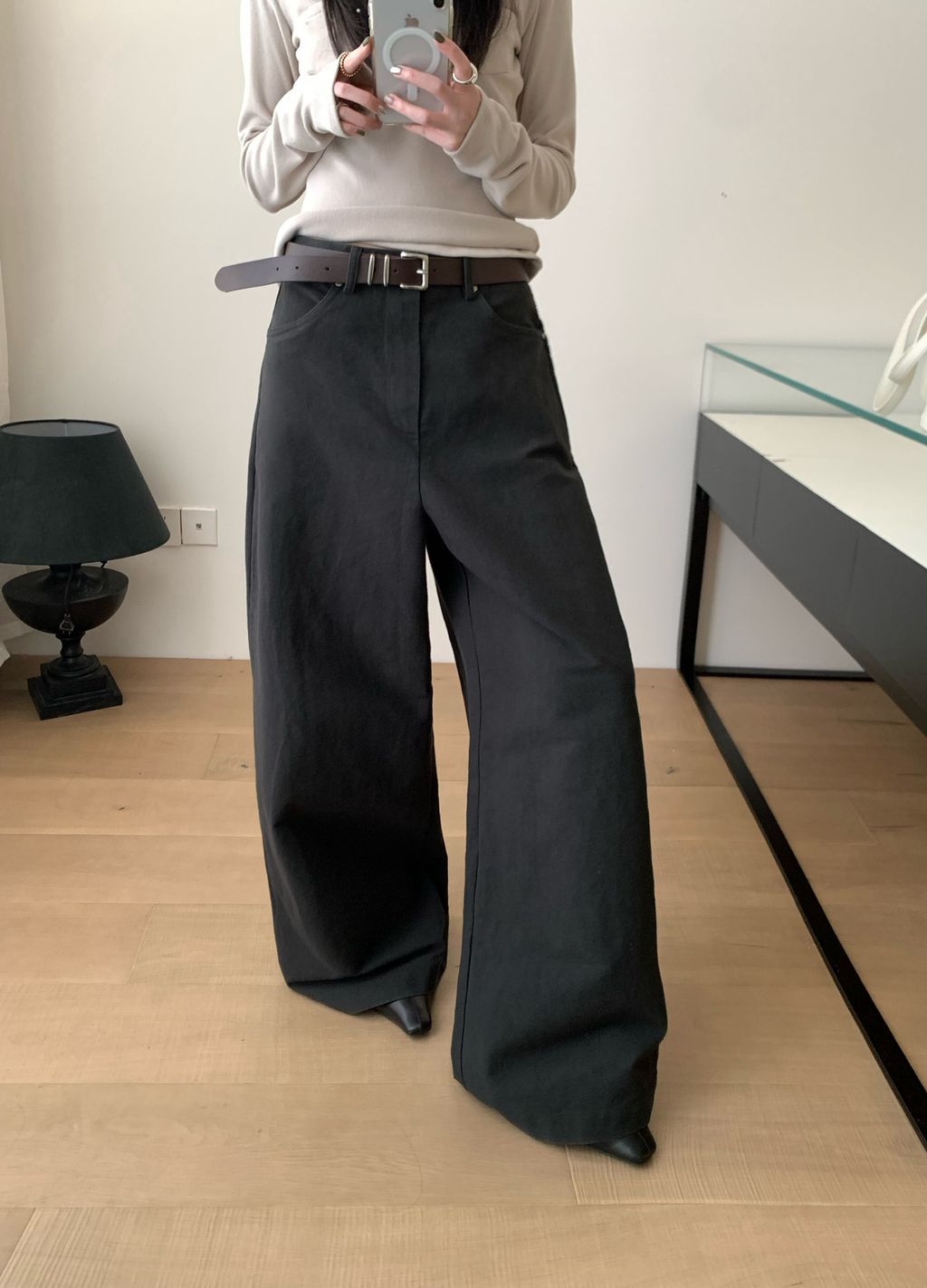 abf65888b8e126030d62146044601f95