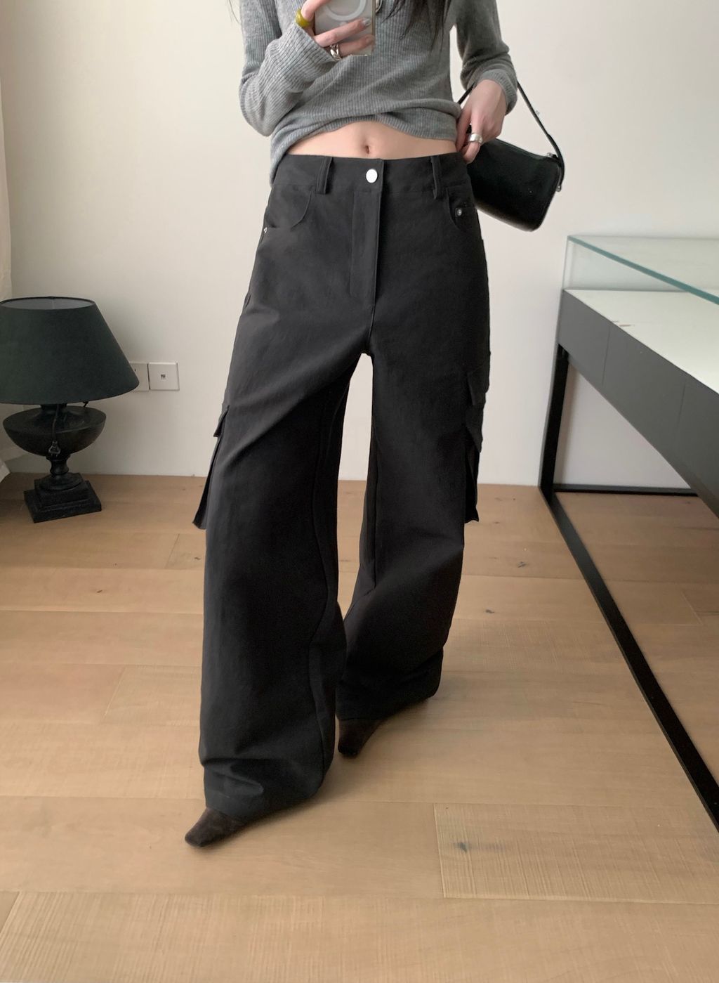 a614298e1c4ef84f58d30fa346cc38ea