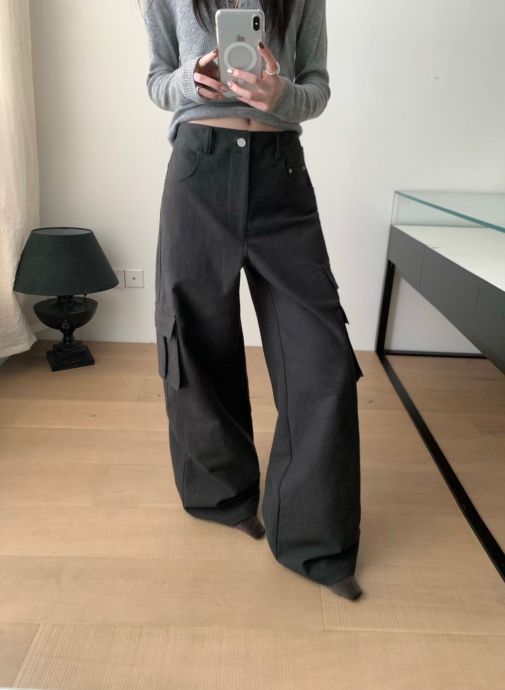 b45d4145f4b05bffb8c495ca07ab6af2