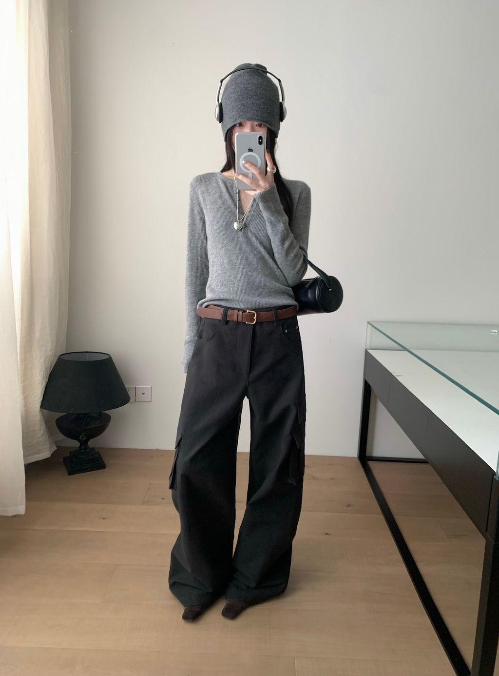 9fc03b4df2e37e4f837f8524ba88eeae