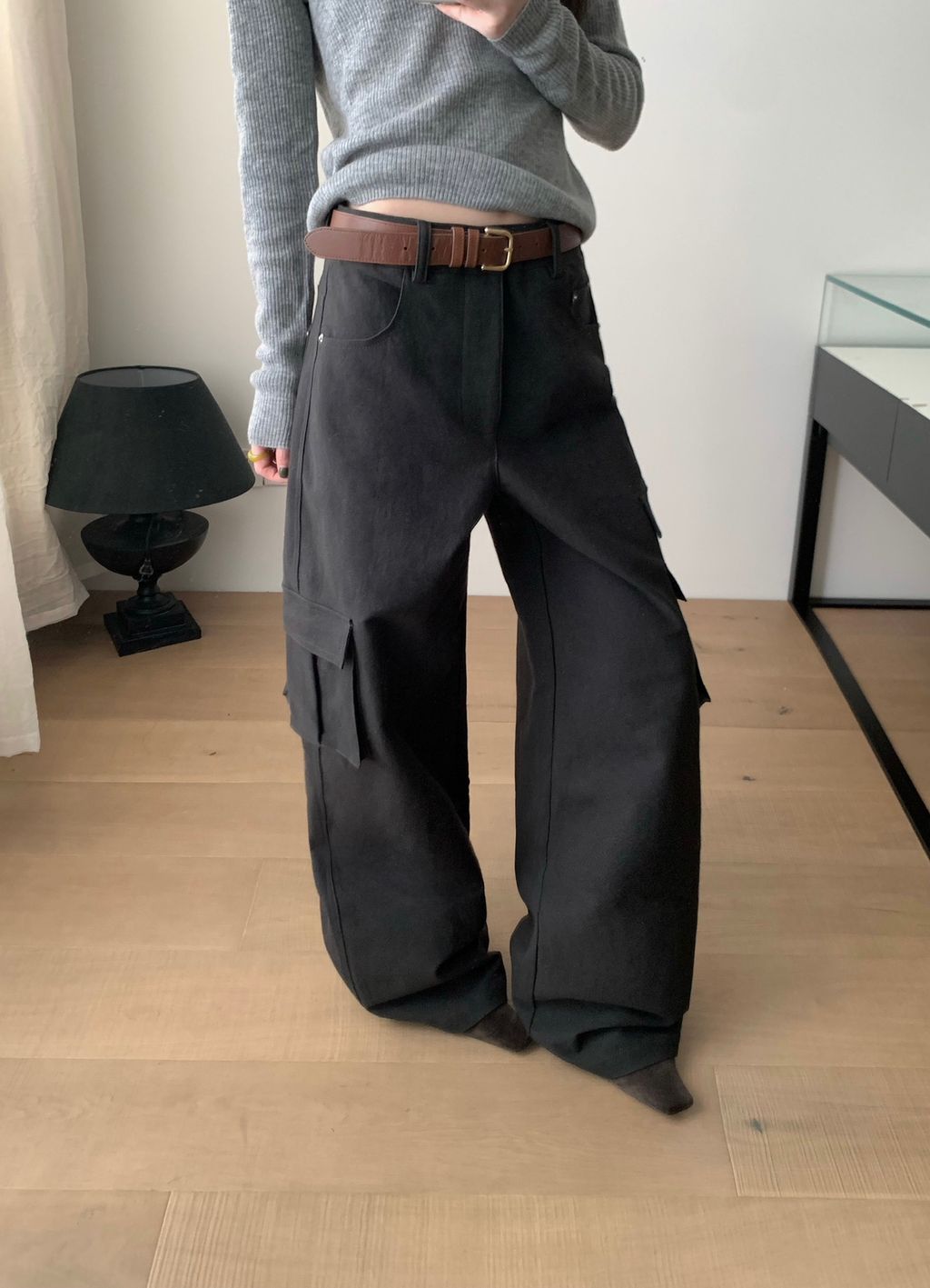 052dd6a184a8b95451b5cdfe716c04ce