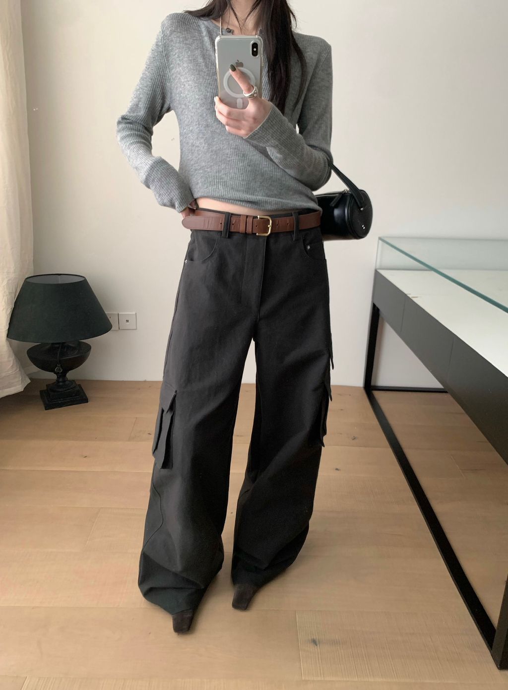 59b0becfd1f55ea1531a68ac7666d7ab