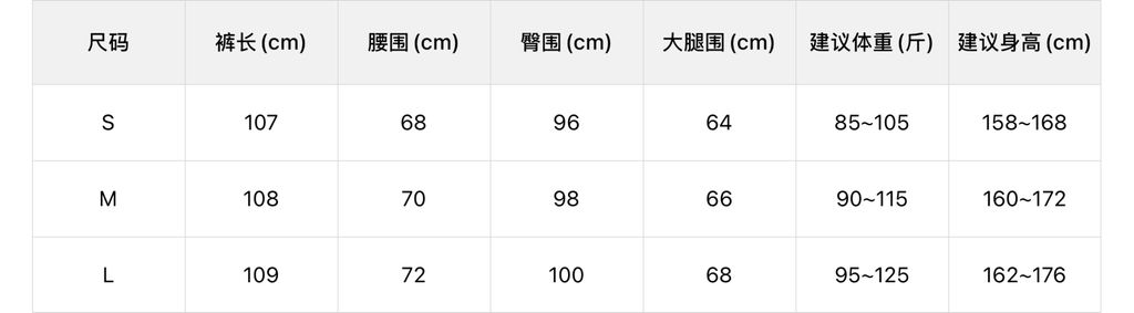 2027aaef898b64676cc1e7ca836f3c30