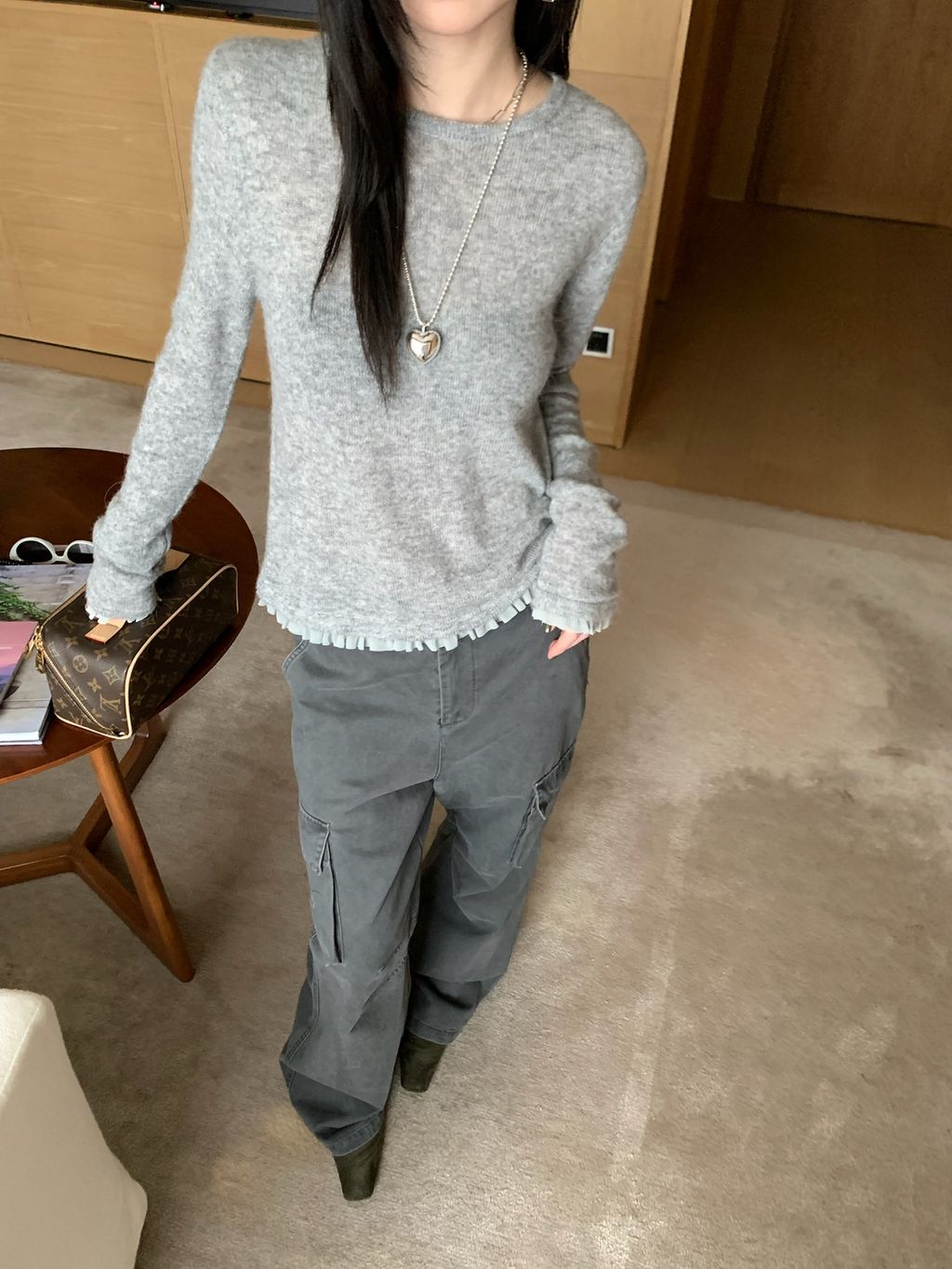 d10e5c1f8286ed78be7ebb59f52e7e5e