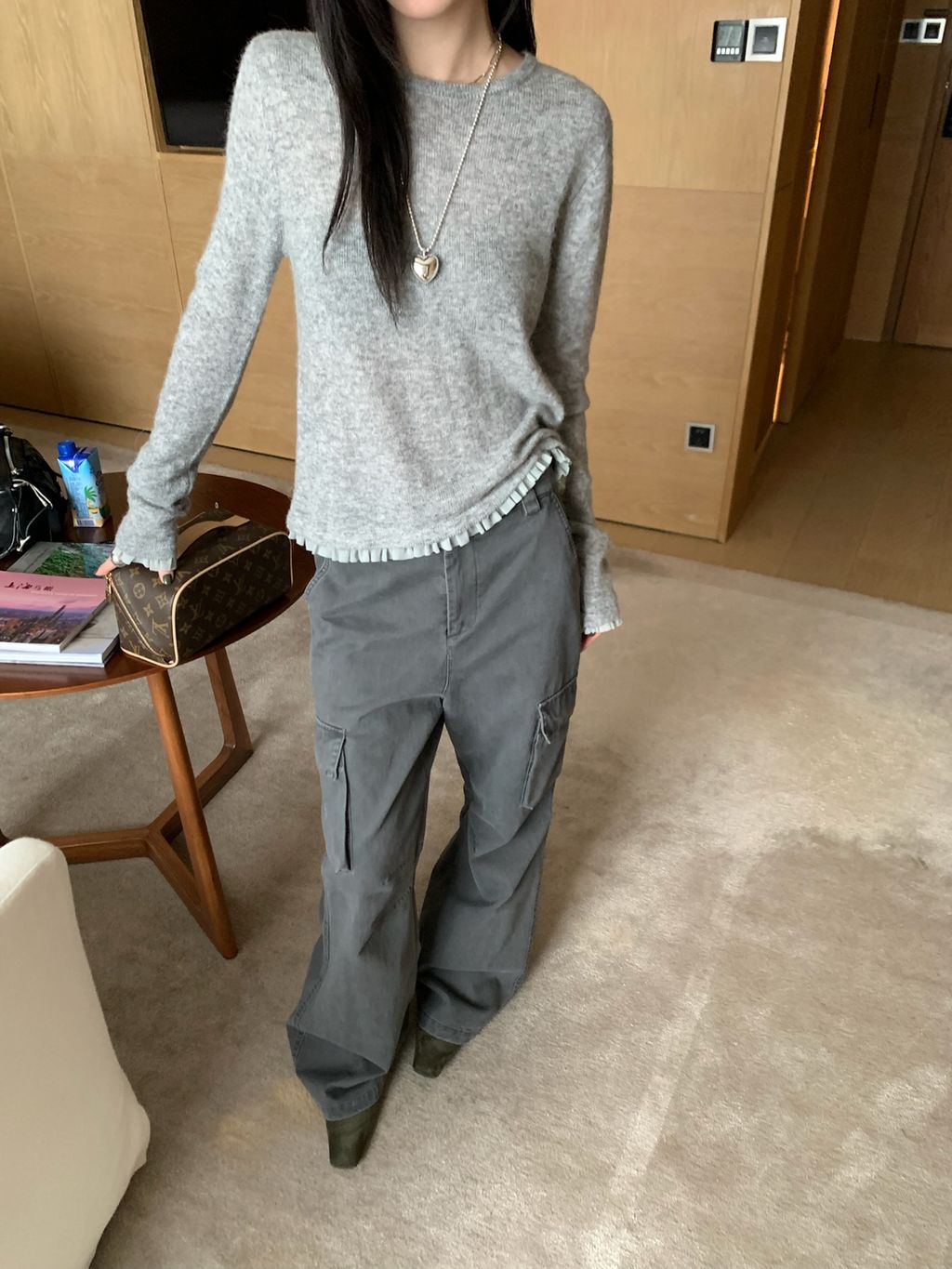 4be861f378d6d2cb1845f0e86542082b