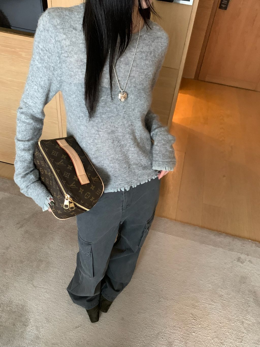 d4924974a84eaf2ed89ffb1d7b998a31