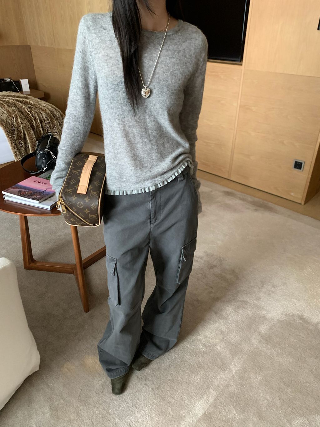 f503bdb1f8afefd4cd430cb265e04a0d