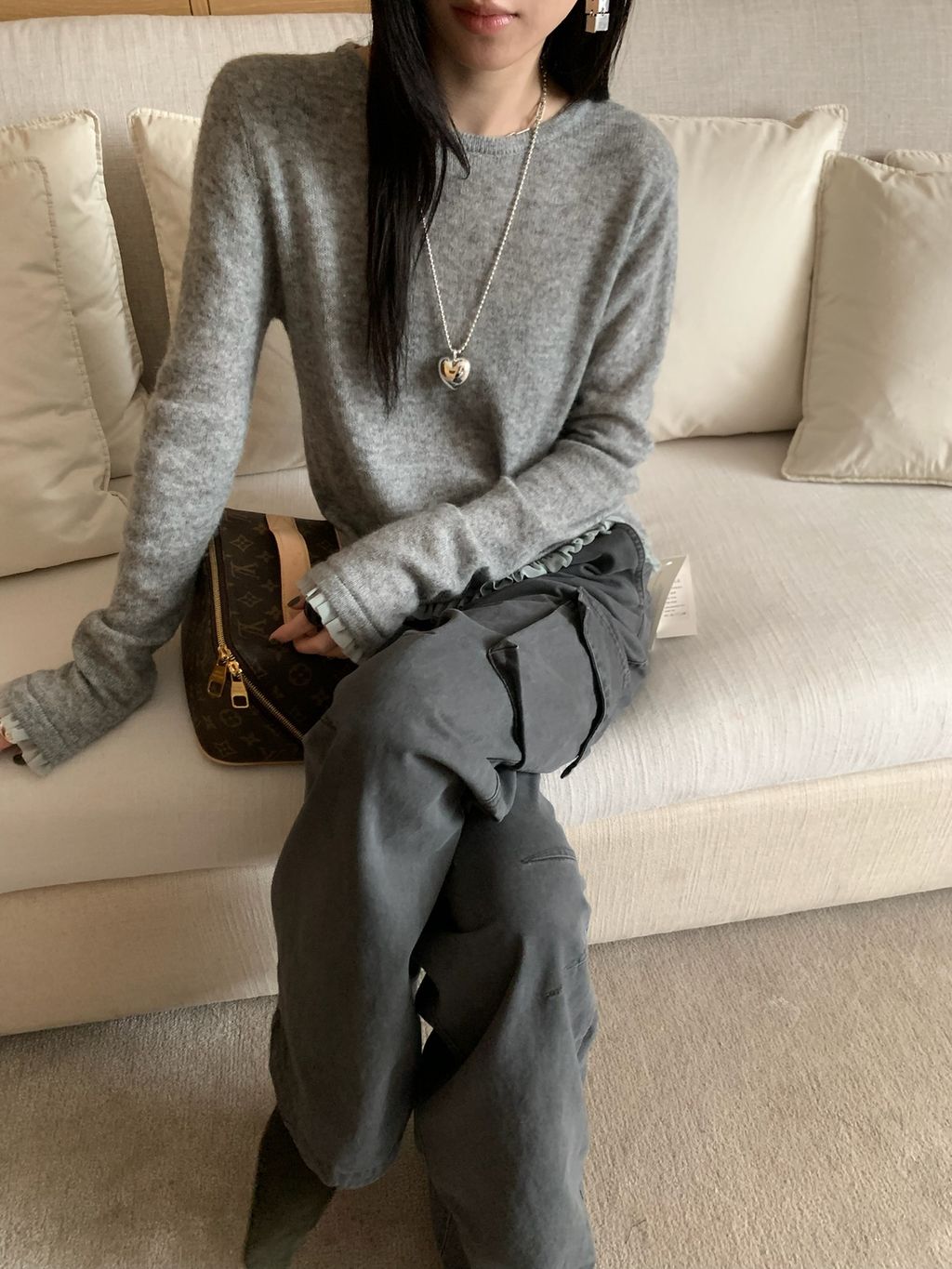 bac3e36890736dd62ad1aa15514df679