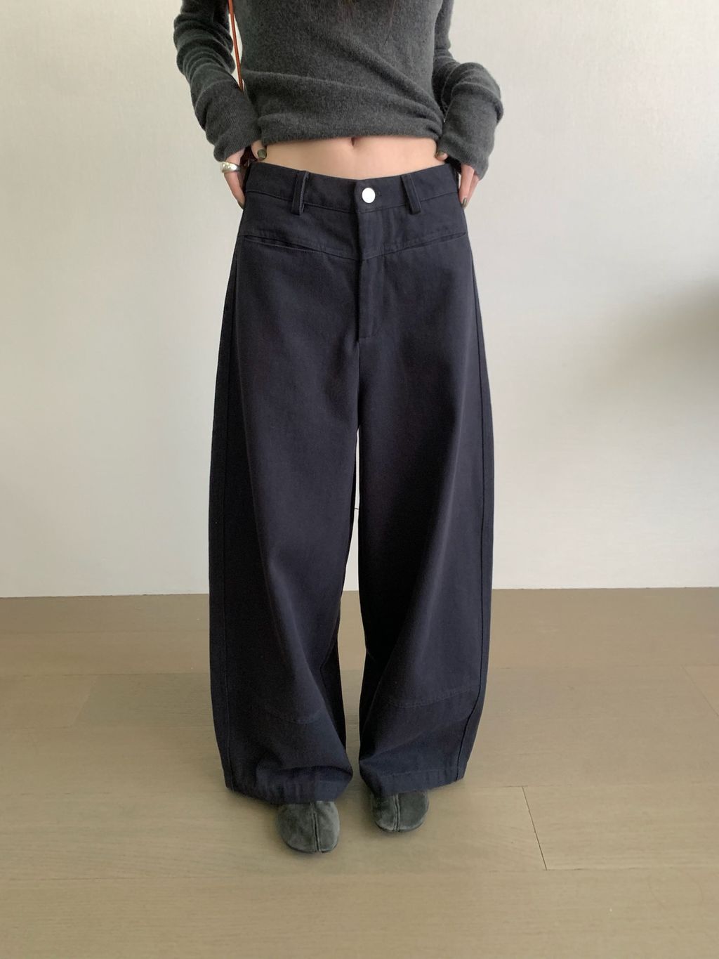 fff272d8f3fa52f58e4cc8a09609e084