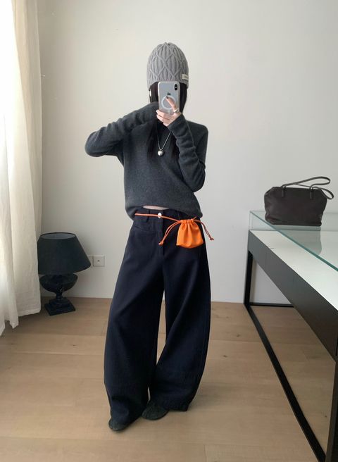 d2f390679305bbad7337b1d270ef299d