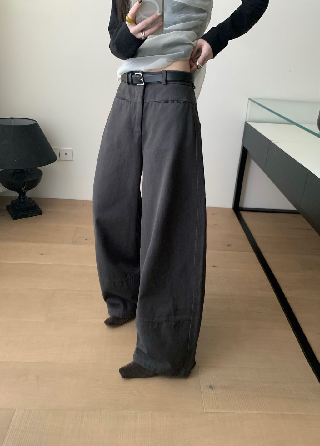 98974b799278a4bcf75a82cdb615e68e