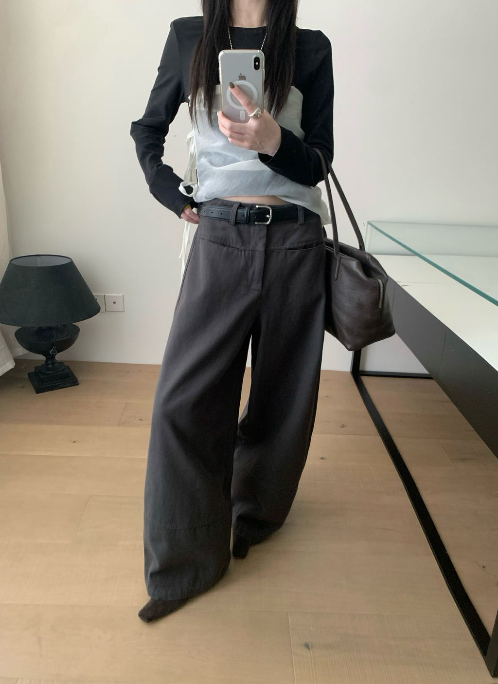 8c216d9fc85ddac7b5559aa729cfb481