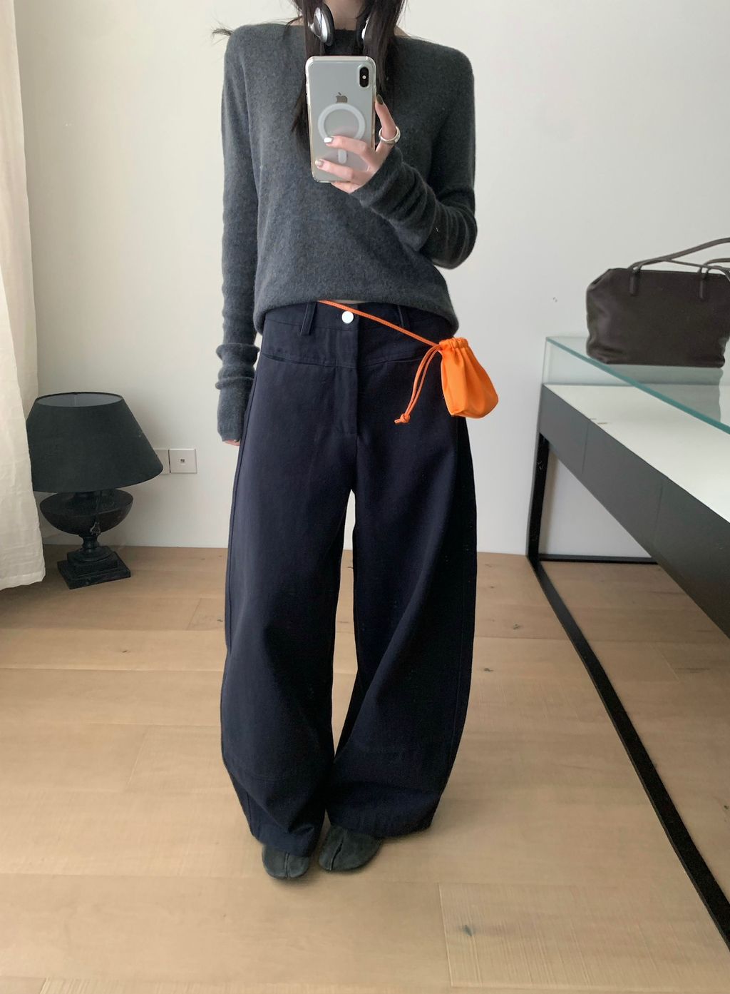 32058c070c6c61b526182ea9215b1841