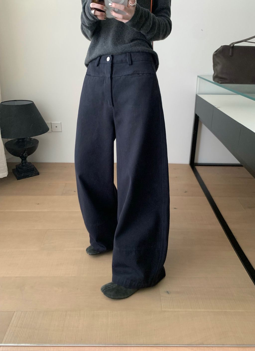 9a831f98e5e03f08513a7abf910a6142