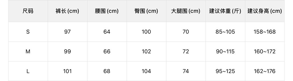 c3bb400ed0c3c9da8efe1426572193bd