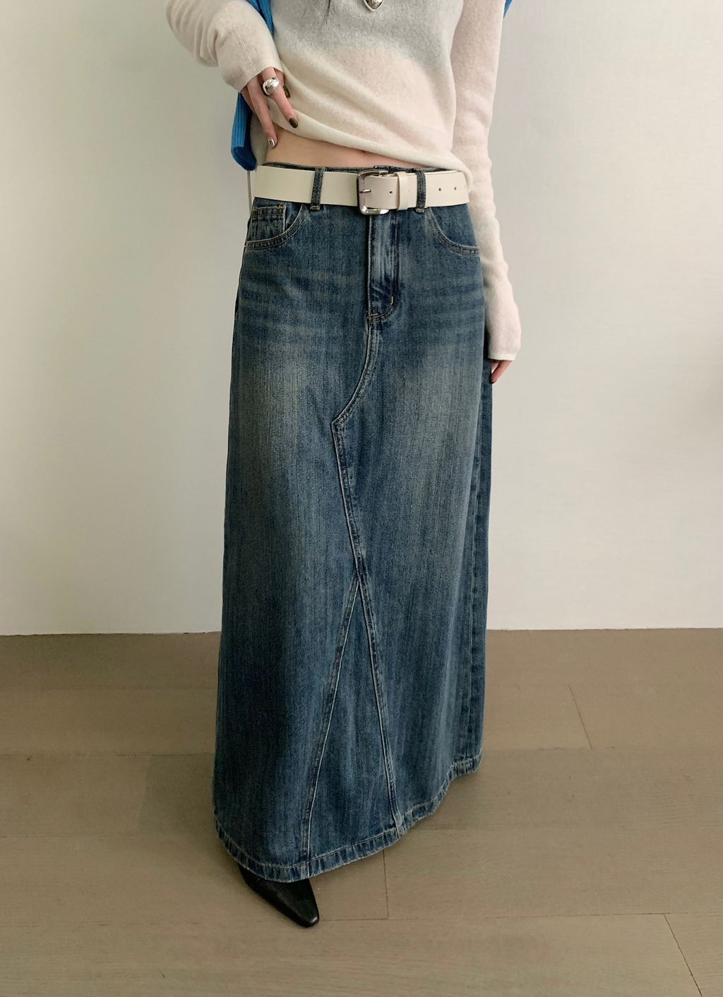 bea09f382ec353506194fc9d13090614