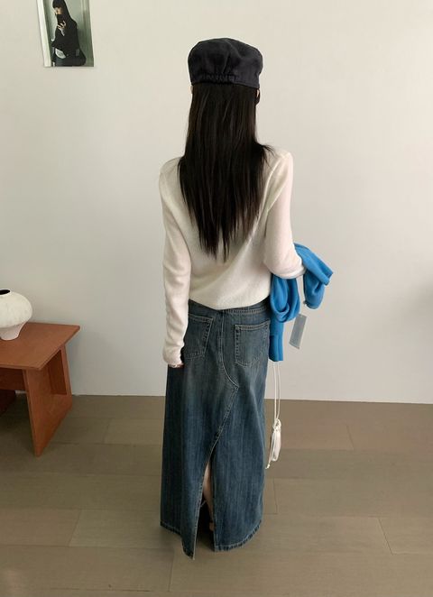 1e09556da44e8ca115bec9771a6b139d