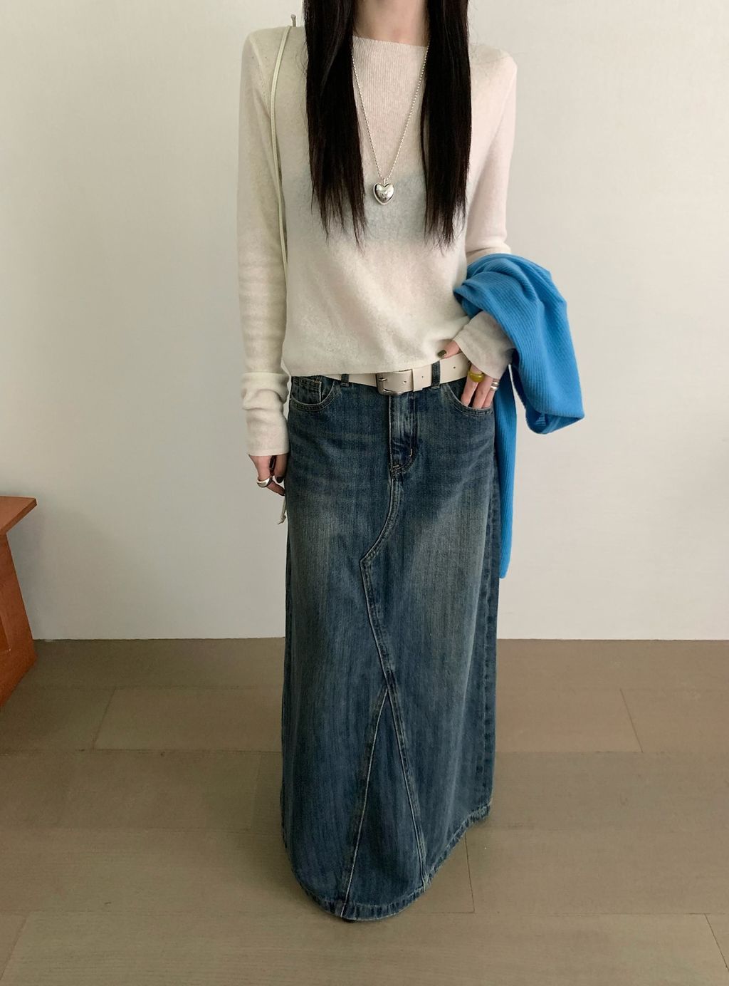 e9db71f20a1e0f61b845c61f6983fef2