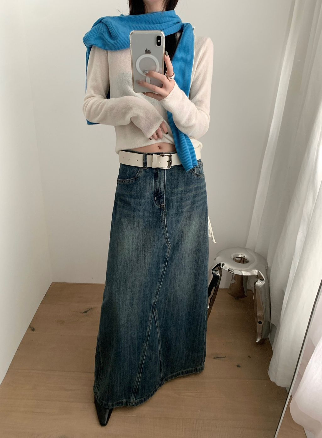 aa66a0ab8300000d21985a6fd8d09d00