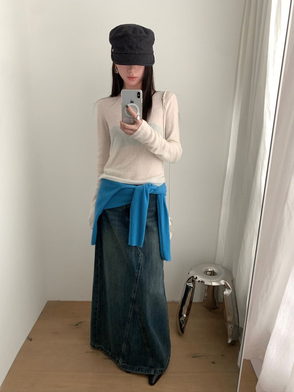 cf0163b8272249e311a34336c9ba9842