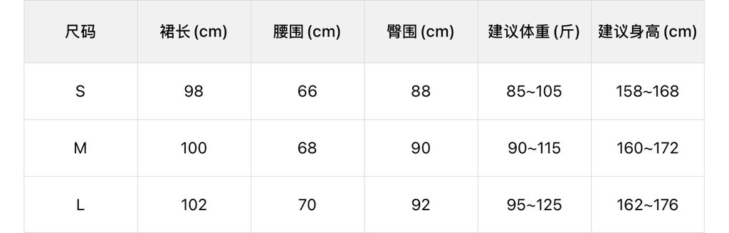 370be8aa0ed8e1f5485c253cd0d04c63