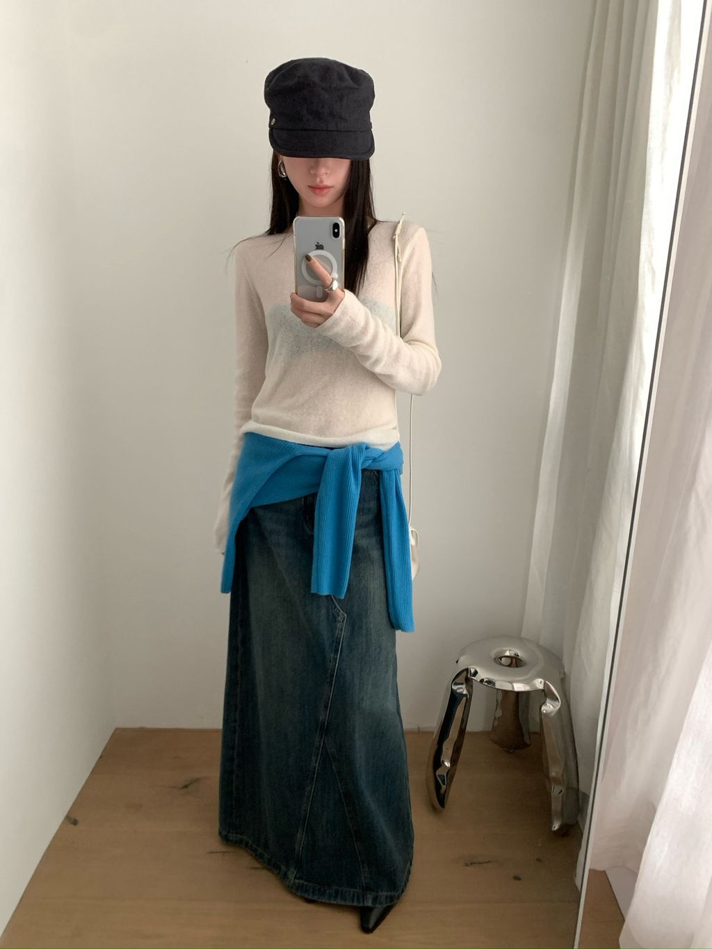 347639e154622d1174f674b6547fe49b