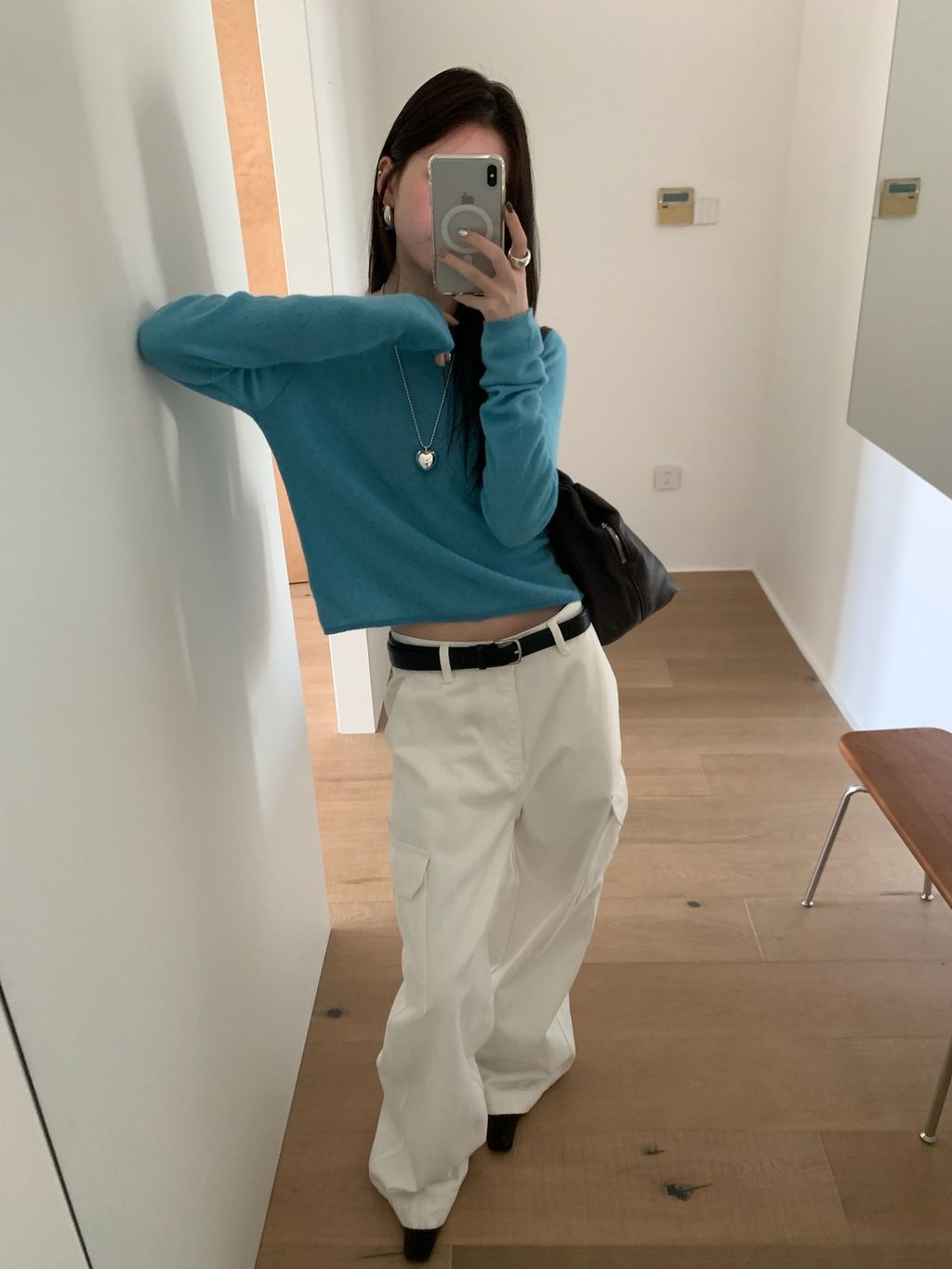 10ffeb89f535181c028d152e487098a3