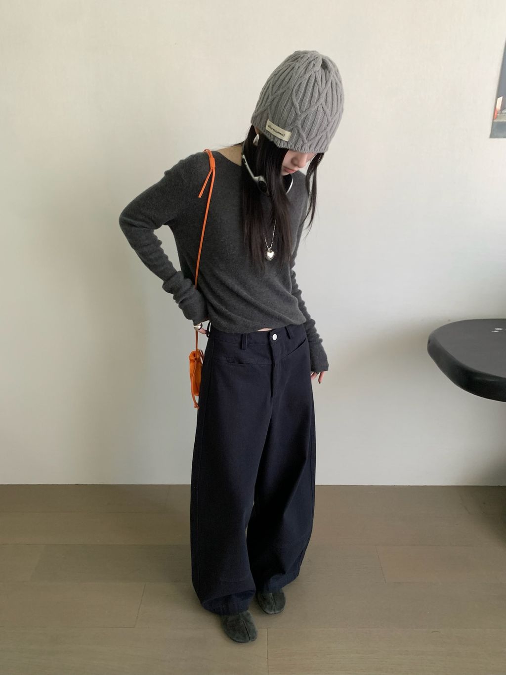 63fd340640681e792ec1cd3b21281038