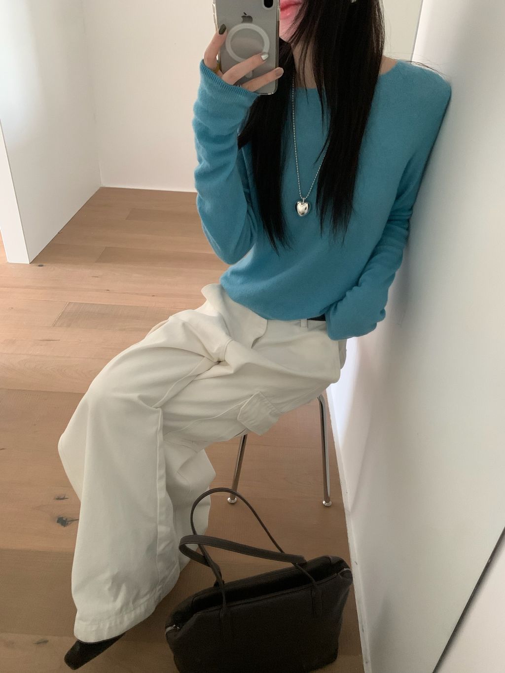 8e93fce5ccbe9db1ba5c75018794e1dc