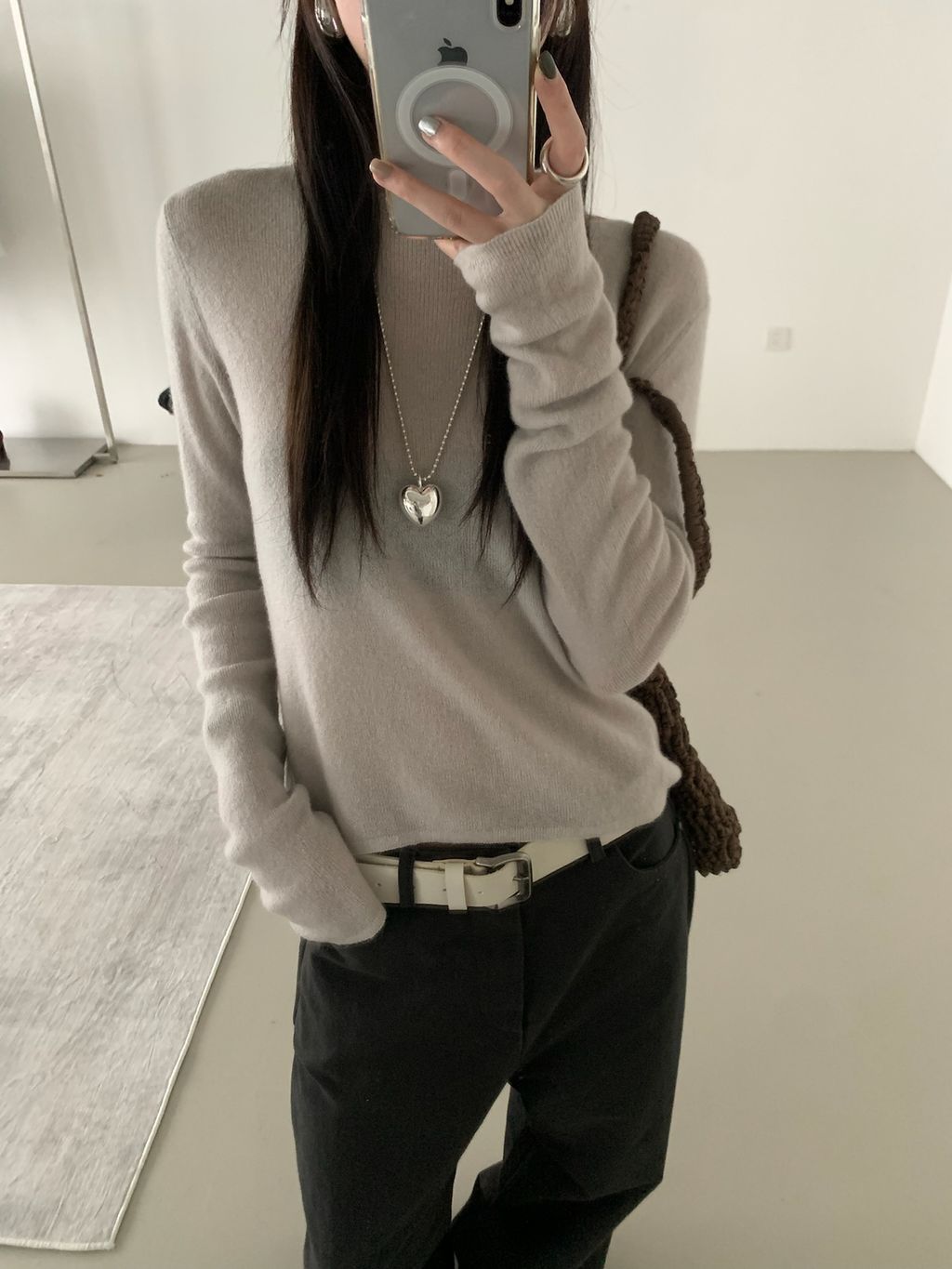 8cd39759491d394fb9f2dca1ccfc36f6