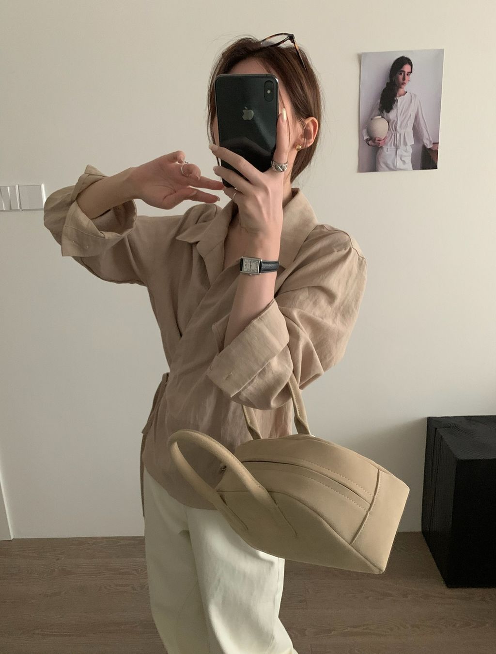 19707214752f5b29ab5023ce4e2e7993