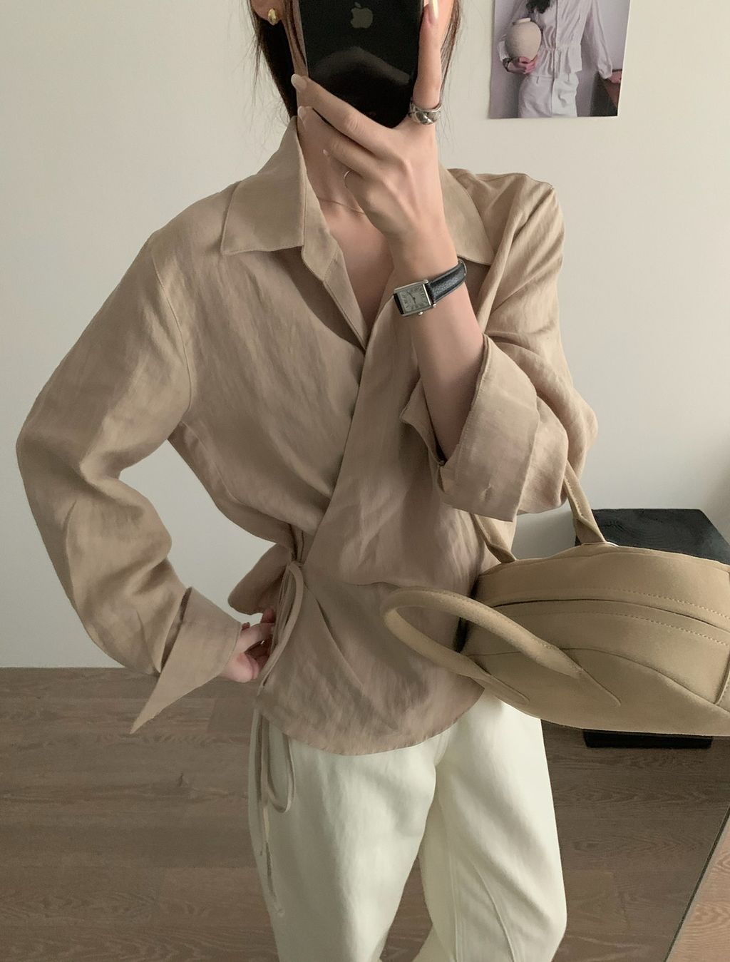 9e08a230470e9bb6ca24c71ccb0214bc