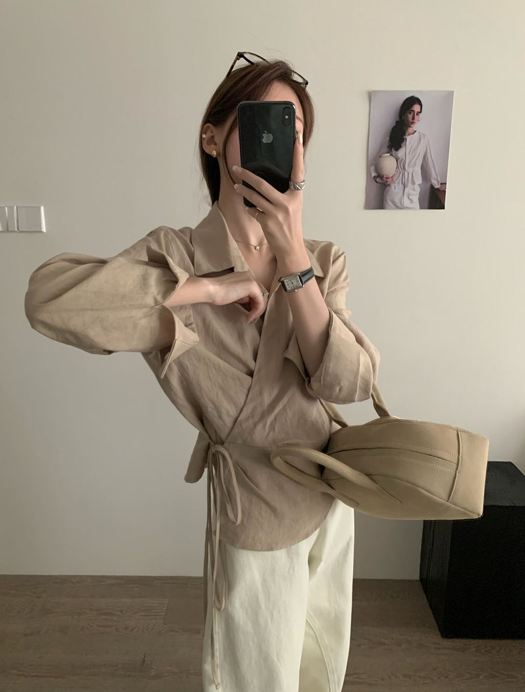 e894684fff33207a281e0768ad847a07