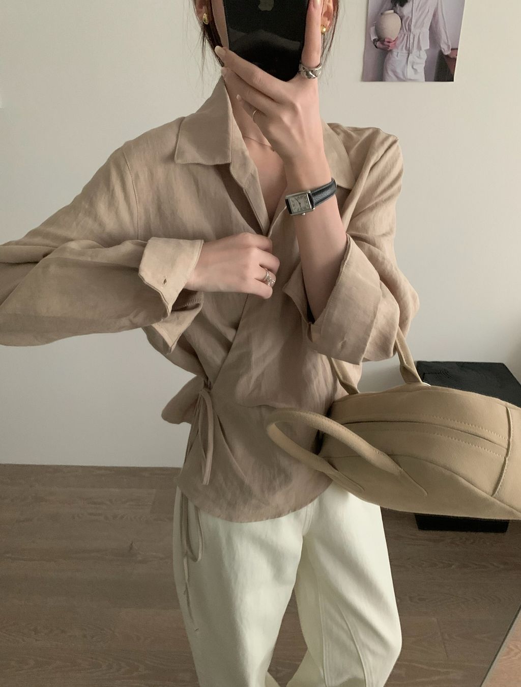 67bb13bbaec75a43651d19379f22701a