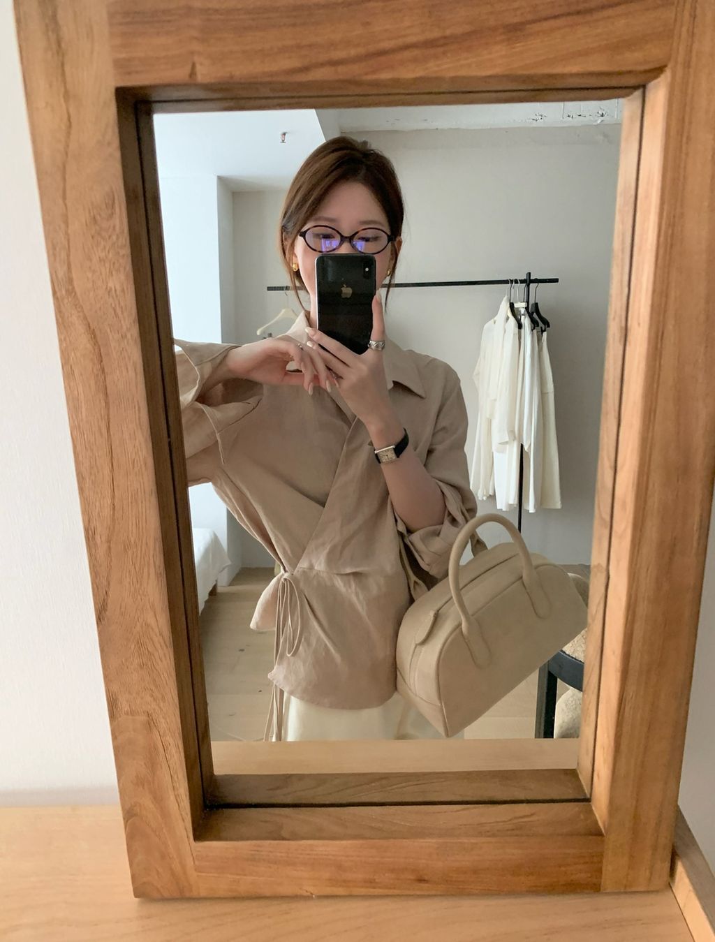 592a0ec5024209722bae387683efb08a